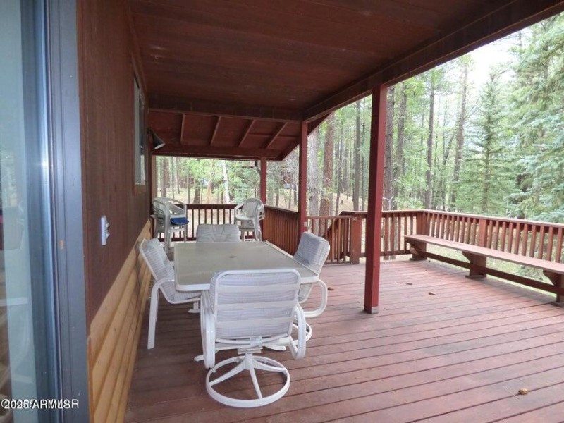 20250909063207996510000000-o