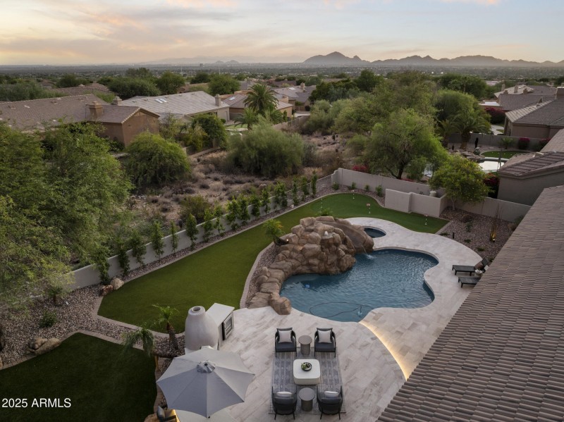 Photo by ChaseCapture