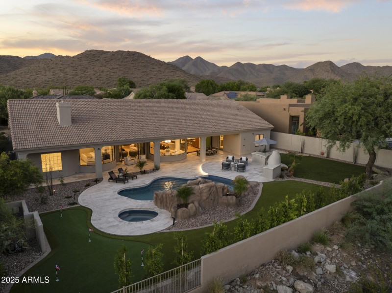 Photo by ChaseCapture