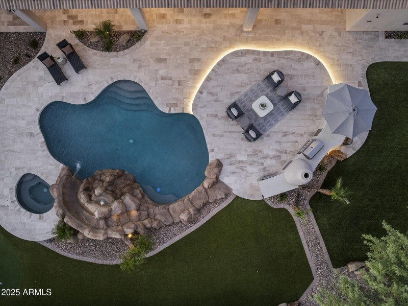 Photo by ChaseCapture