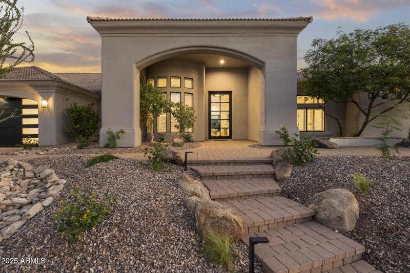 Photo by ChaseCapture