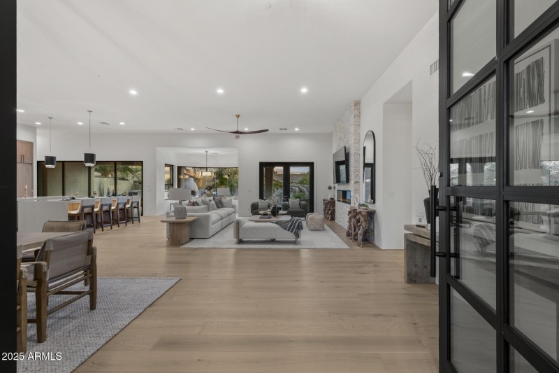 Photo by ChaseCapture