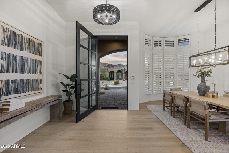 Photo by ChaseCapture