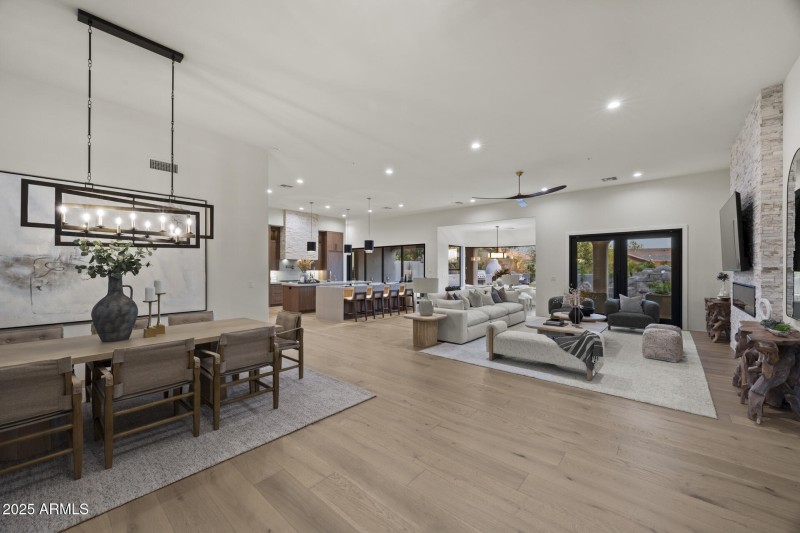 Photo by ChaseCapture