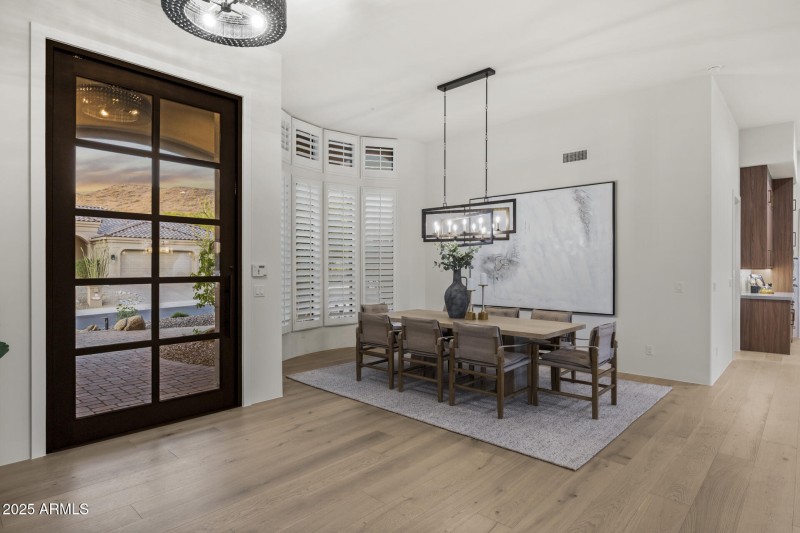 Photo by ChaseCapture