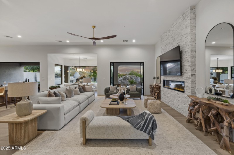 Photo by ChaseCapture