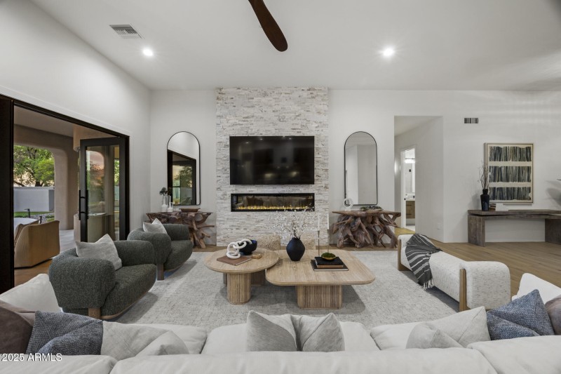 Photo by ChaseCapture