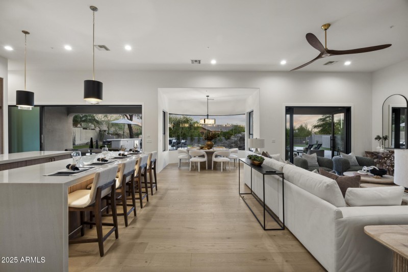 Photo by ChaseCapture