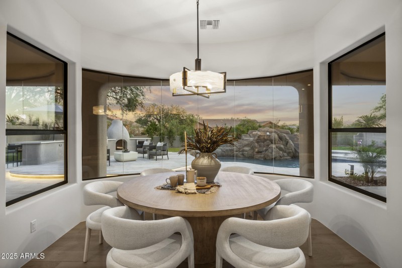 Photo by ChaseCapture