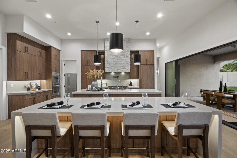 Photo by ChaseCapture