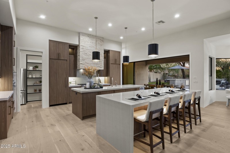 Photo by ChaseCapture