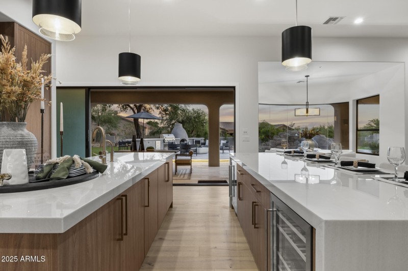 Photo by ChaseCapture