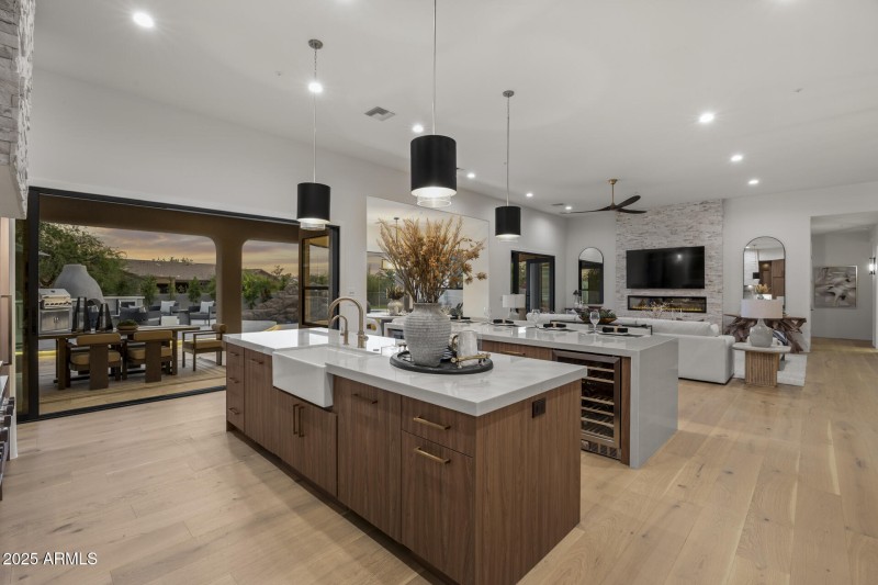 Photo by ChaseCapture