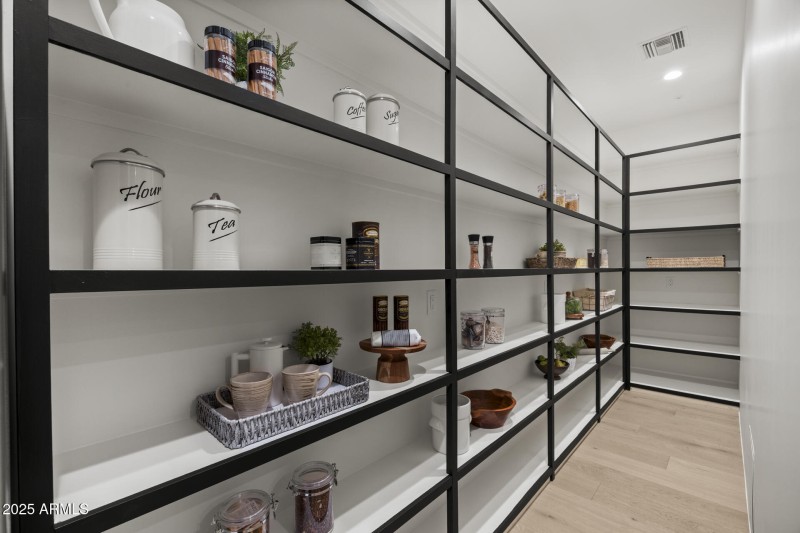 Photo by ChaseCapture