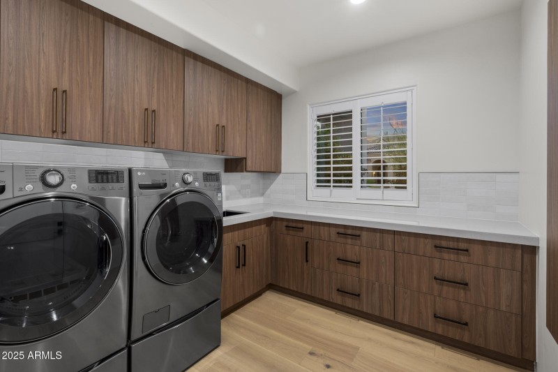 Photo by ChaseCapture