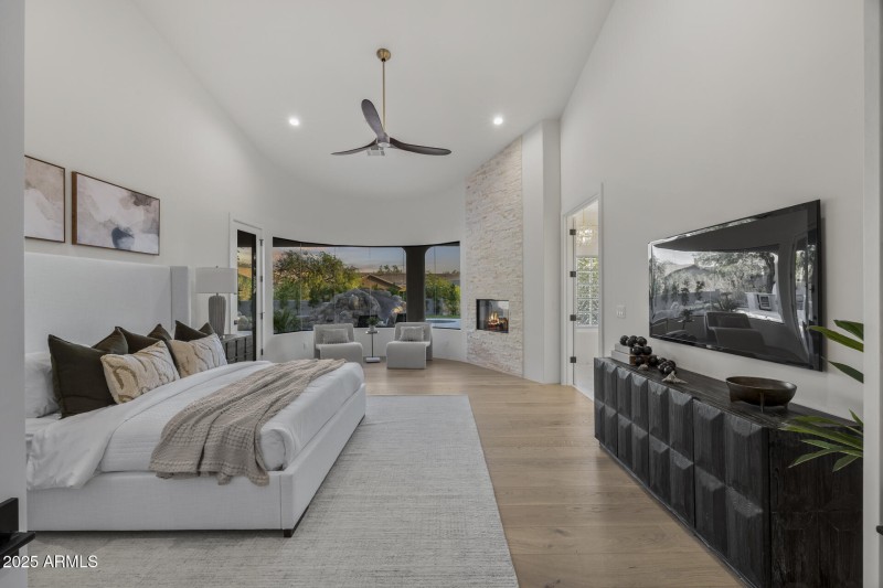 Photo by ChaseCapture