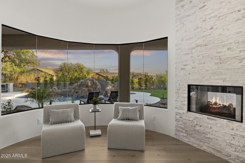 Photo by ChaseCapture