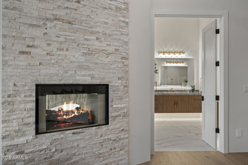 Photo by ChaseCapture