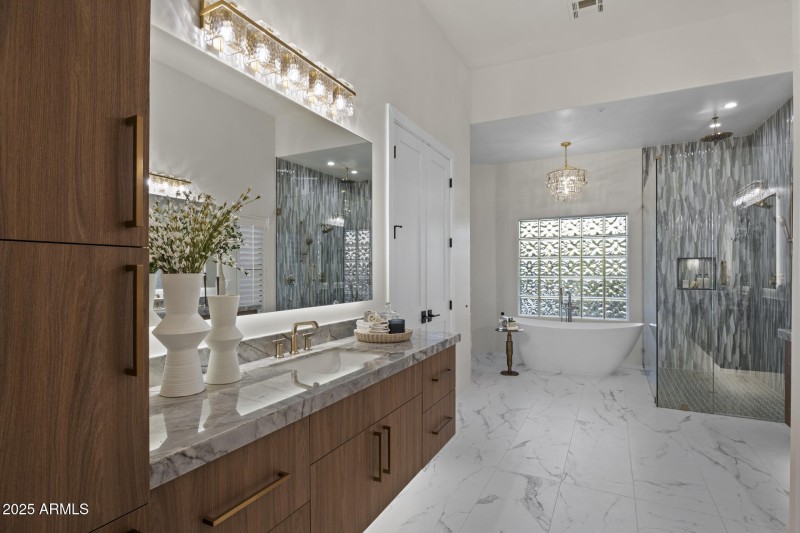 Photo by ChaseCapture