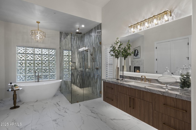 Photo by ChaseCapture