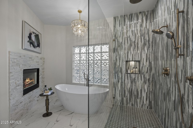 Photo by ChaseCapture