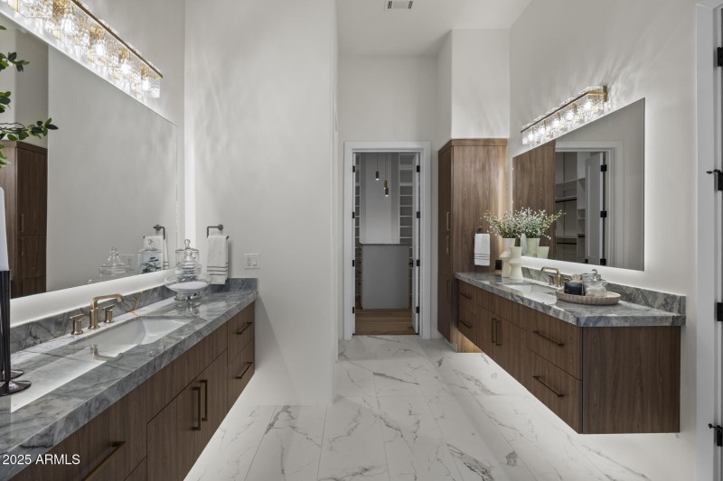 Photo by ChaseCapture