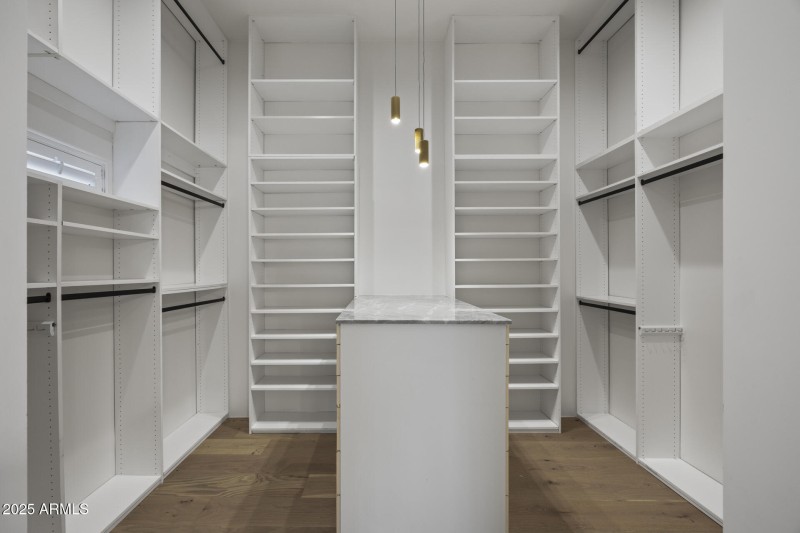 Photo by ChaseCapture