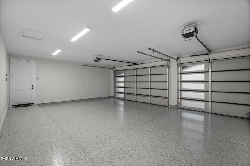 Photo by ChaseCapture