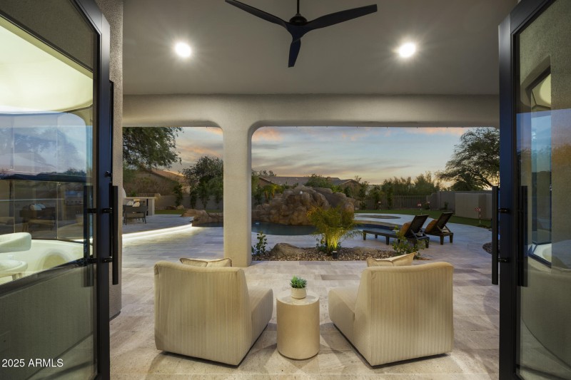 Photo by ChaseCapture