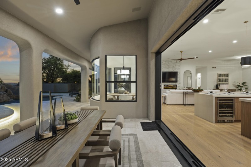 Photo by ChaseCapture