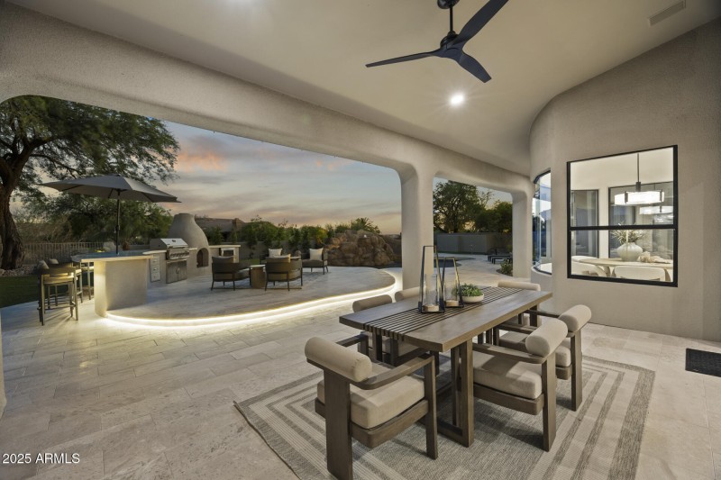 Photo by ChaseCapture