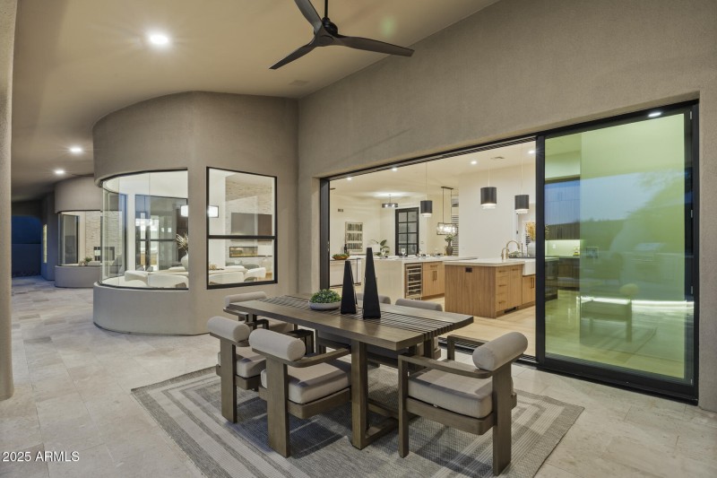 Photo by ChaseCapture