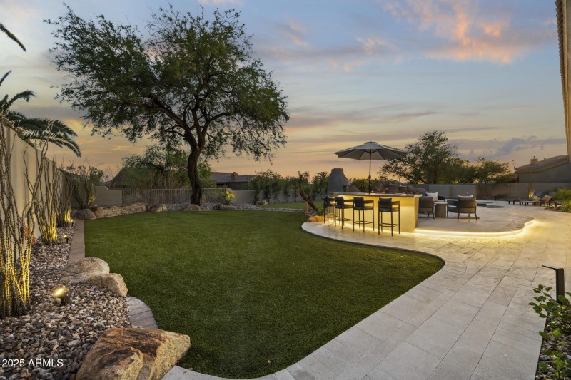 Photo by ChaseCapture