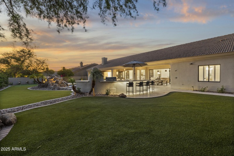 Photo by ChaseCapture