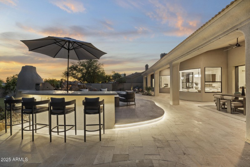 Photo by ChaseCapture