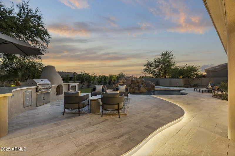 Photo by ChaseCapture