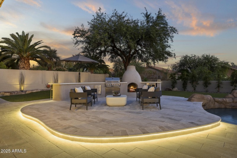 Photo by ChaseCapture