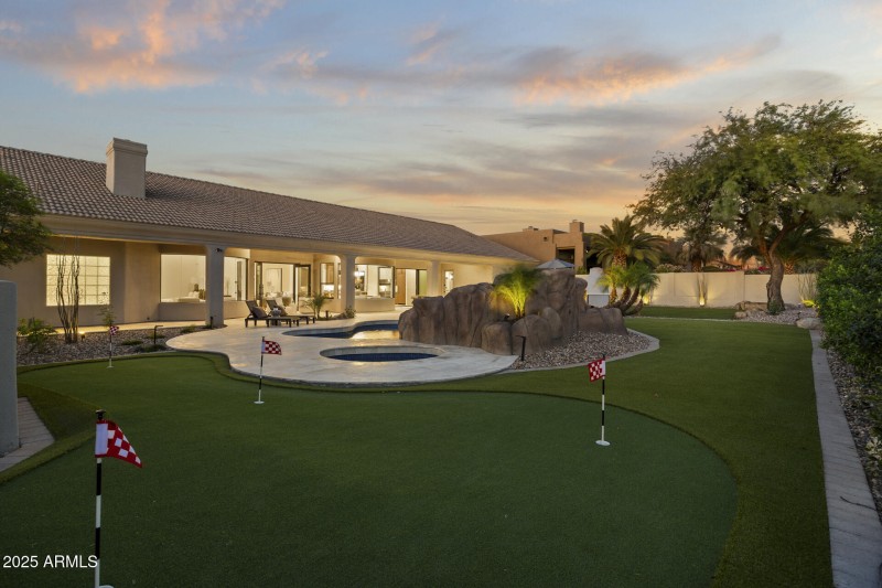 Photo by ChaseCapture