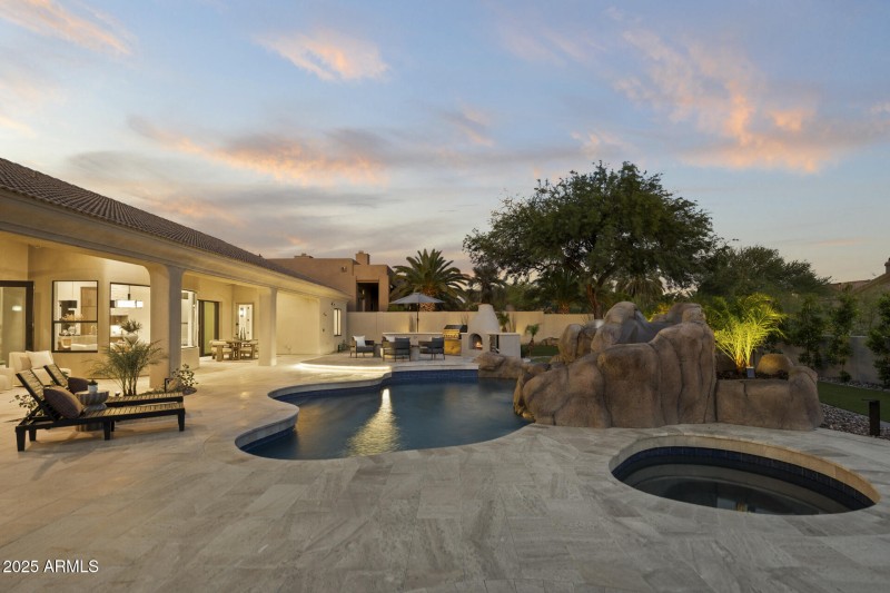 Photo by ChaseCapture