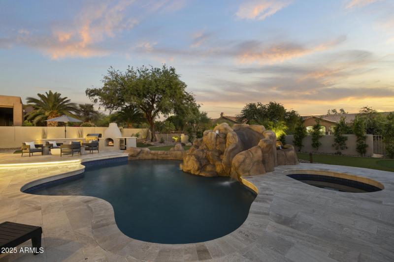 Photo by ChaseCapture