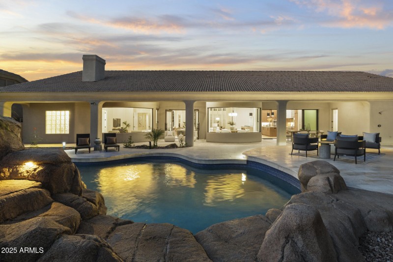 Photo by ChaseCapture