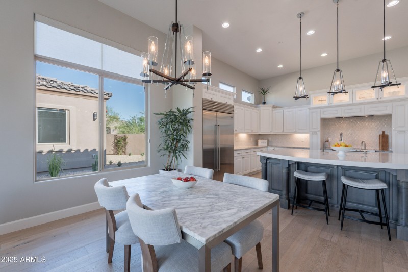 Gourmet Kitchen Connection