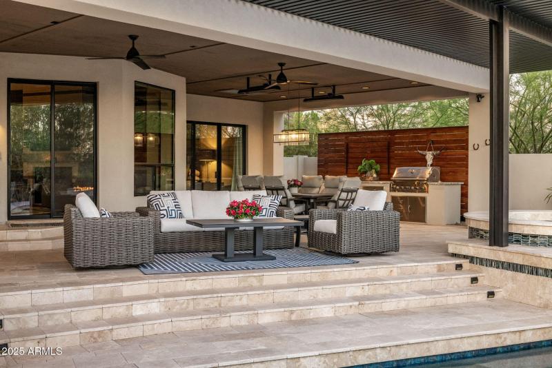 71-web-or-mls-D46A8092