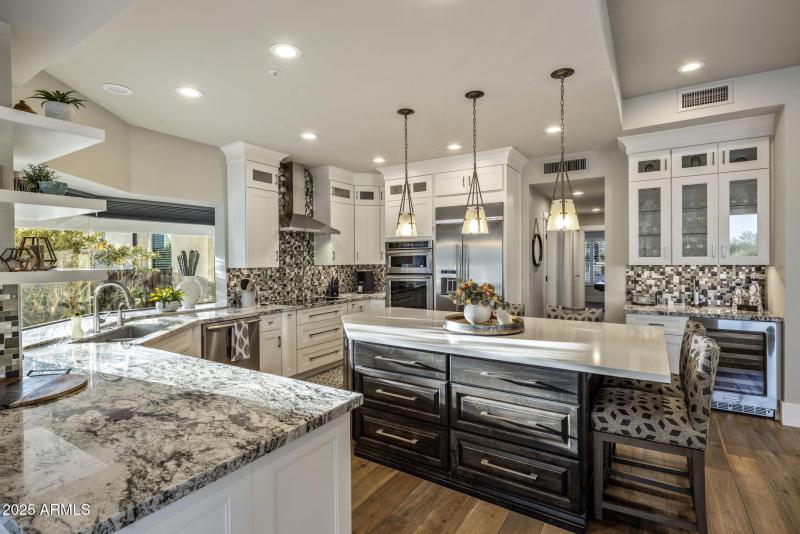 41-web-or-mls-D46A7899