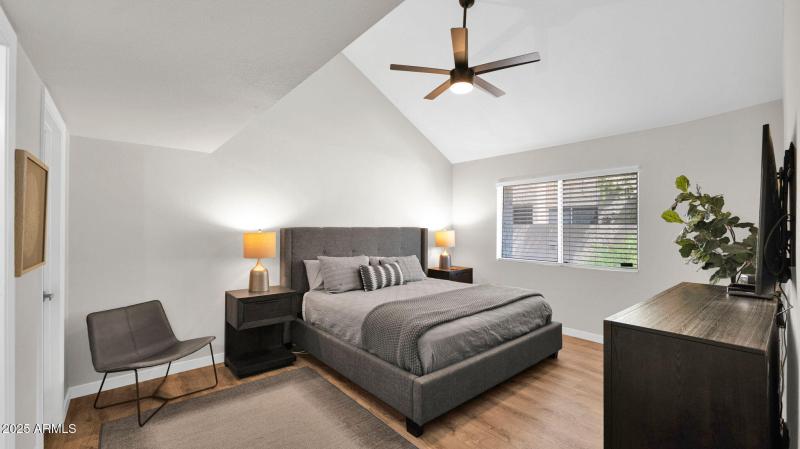 21-web-or-mls-P1175865