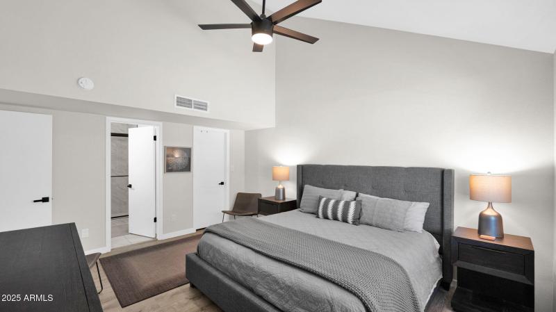 22-web-or-mls-P1175872