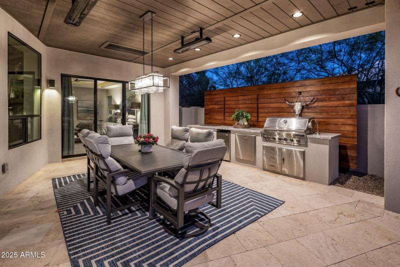 81-web-or-mls-D46A8166