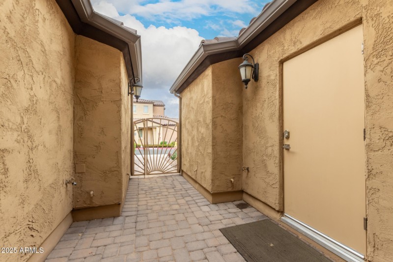 05 - Queen Creek 250