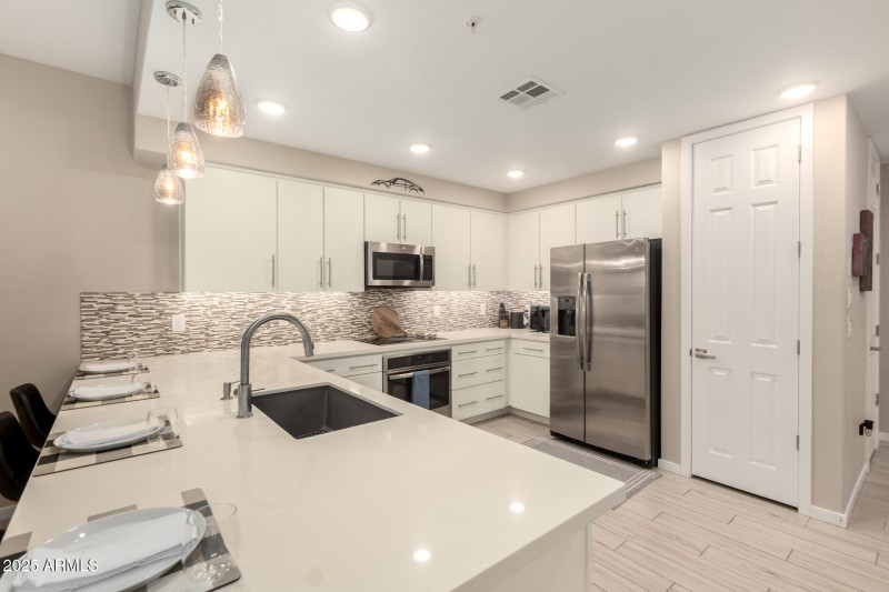 11 - Queen Creek 250