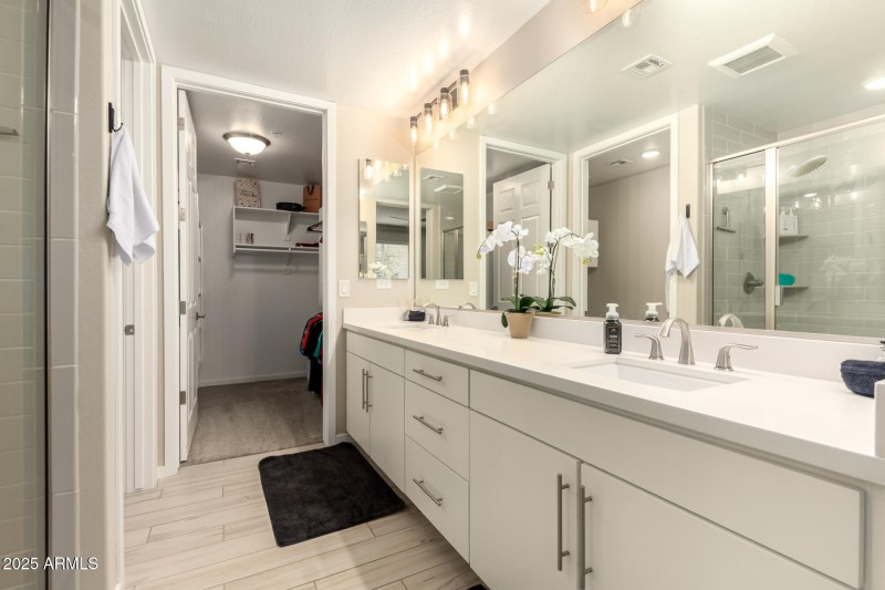 17 - Queen Creek 250